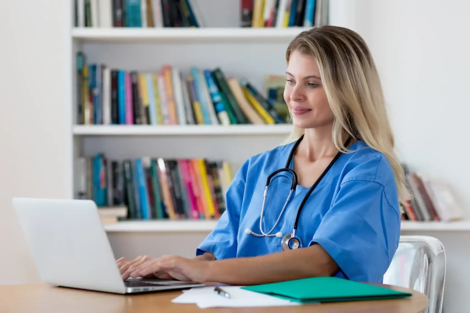 NCLEX