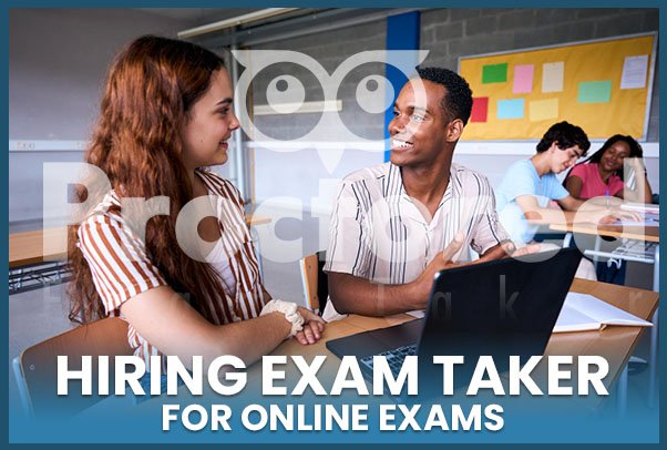 Common Myths About Hiring an Exam Taker for Online Exams